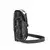 Vientro Muška torbica Crossbody, Crna