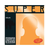 Struna G Superflexible violina 4/4 medium 633.816