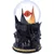 NEMESIS NOW SNEŽNA KEPA GOSPODAR PRSTANOV SAURON, (21240574)