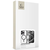 Tech-Protect Flexair Hybrid MagSafe futrola za iPhone 16 Pro – Crna KP35126