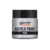 Akrilna barva biser 50 ml - Rumena