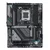 Matična ploča Gigabyte AM5 X870 GAMING X WIFI7