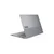 Lenovo ThinkBook 16 G8 U7-255H 16GB 512GB laptop