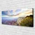 tulup.si Slika na platnu Sea mountain landscape 120x60 cm