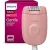 Philips 2000 BRE227/00 epilator 1 kos