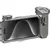 Tilta Khronos iPhone 15 Pro Advanced Kit - Titanium White with battery