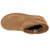 SKECHERS CIZME KEEP COZY ŽENE