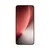 HONOR Mobilni telefon Magic8 Lite 8/256GB, Braon