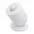 Sonoff ZigBee senzor gibanja Sonoff snzb-03P + baterija