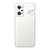 REALME pametni telefon GT2 12GB/256GB, Paper White