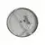 LED plafonsko svetlo GERRIT LED/24W/230V 3000K belo