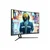 Monitor 32 Dahua LM32-E230CN 1920x1080/Full HD/VA/165Hz/1ms/2x HDMI/ DP/Curved