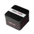 Sector R3253517021 series 660 men`s 43mm 5ATM