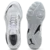 Solarstrike 4 Shoe