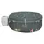 Bestway 60061 LAY-Z-SPA® Aruba AirJet napihljiv whirlpool™ 170x66 cm