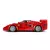 LEGO Speed Champions Ferrari F40 superautomobil 76934