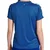 Hummel dres Core XK Poly Jersey S/S žena 211457-7045