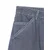 Cropp - Teksas šorts - navy