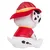 Paw Patrol Pliš Marshall 40Cm 48324