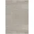 Conceptum Hypnose Tepih Marla 2007, 120 x 180 cm, Sivi