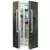 VOX ameriški hladilnik SBS 6025 IX
