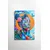 Wallity Slika UV-613, 50 x 70 cm