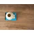 HANAH HOME Sto za dnevnu sobu Flap 9562