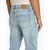 Tommy Jeans Kavbojke RYAN moder denim