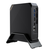 Mini PC Blackview i9-11900H