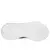 Skechers Patike za dečake S Lights-Tri-Namics 2.0, 401661L-BLMT, Plave
