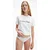 Calvin Klein ženski donji veš 3 Pack Bikini Briefs - Carousel 000QD3588EWZB