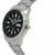 Seiko SNKN13J1