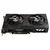 Sapphire PULSE RX 9060 XT OC 8GB 11350-05-20G