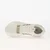 Sneakers On M Cloudnova 2 Ice/ Sand EUR 46