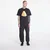 Majice Nike ACG Mens Dri-FIT T-Shirt Black M