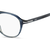 Hugo Boss Naočare HB 1849 2W8