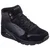 Skechers patike Uno Rugged za žene, crne
