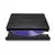 LG Rezač Od ekternal dvd rv sata hitachi-lg gp60nb60 usb slim