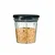 WMF  Blender Kult Pro Multifunctional 0416530011