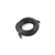 S BOX Kabl HDMI 2.0 10 m