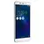 Asus ZenFone 3 ZC551KL DS srebrni, mobilni telefon