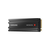 Samsung 980 PRO M.2 1000 GB PCI Express 4.0 V-NAND MLC NVMe