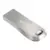 SanDisk 32GB Ultra Luxe™ USB 3.1