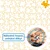 Brain Tree Puzzle Morska deklica 500 kosov