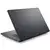 Dell Laptop Pro Max 18 Plus 18 QHD+, 120Hz, 500nits, Core Ultra 9 285HX, 64GB, 1TB SSD, RTX PRO 3000, 12GB, Win11Pro, Crni