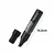 BeBasic permanentni marker JUMBO debeline 1/10 mm