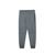 Cropp - Sportske jogger pantalone - tamno siva