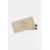 Denarnica Love Moschino
