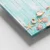 Slika Wallity DEV03225100140, 100x140 cm