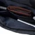 Riva Case 8335 crna torba za laptop 15,6